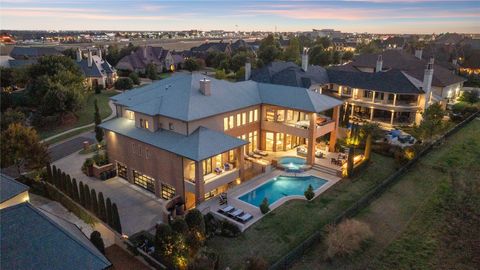Single Family Residence in Oklahoma City OK 5309 Pulchella Drive.jpg