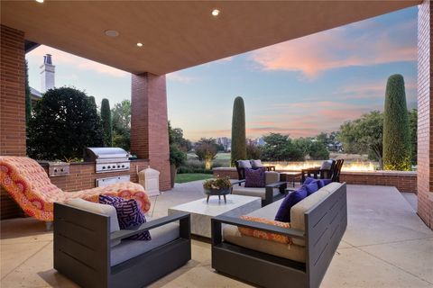 Single Family Residence in Oklahoma City OK 5309 Pulchella Drive 45.jpg