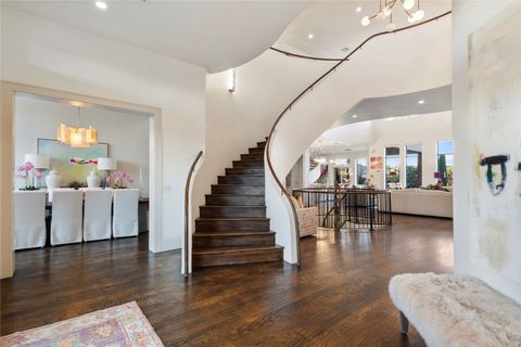 Single Family Residence in Oklahoma City OK 5309 Pulchella Drive 9.jpg