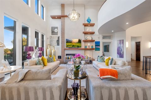 Single Family Residence in Oklahoma City OK 5309 Pulchella Drive 16.jpg