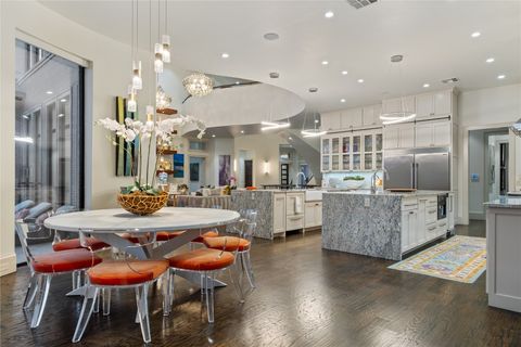 Single Family Residence in Oklahoma City OK 5309 Pulchella Drive 23.jpg