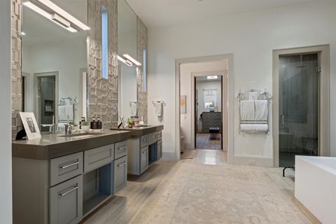Single Family Residence in Oklahoma City OK 5309 Pulchella Drive 29.jpg
