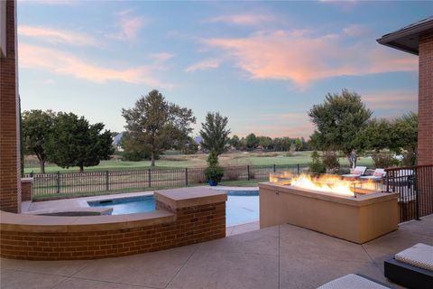 Single Family Residence in Oklahoma City OK 5309 Pulchella Drive 47.jpg