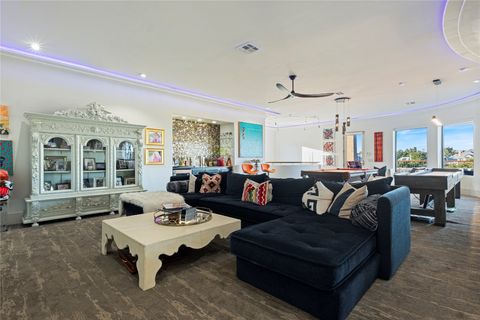 Single Family Residence in Oklahoma City OK 5309 Pulchella Drive 35.jpg