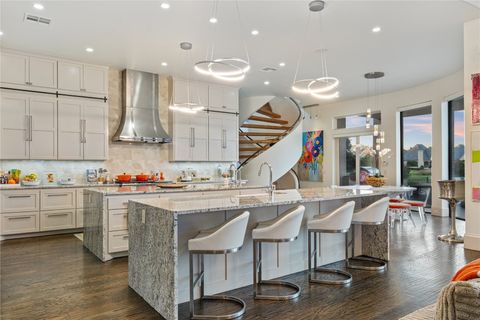 Single Family Residence in Oklahoma City OK 5309 Pulchella Drive 20.jpg
