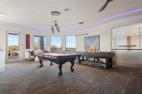 Single Family Residence in Oklahoma City OK 5309 Pulchella Drive 36.jpg