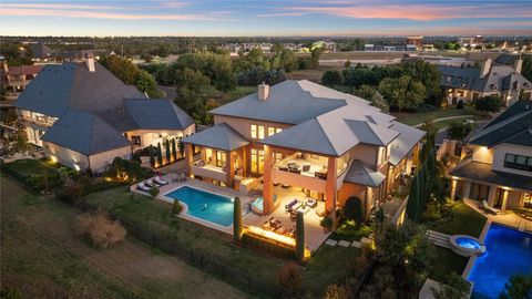 Single Family Residence in Oklahoma City OK 5309 Pulchella Drive 48.jpg