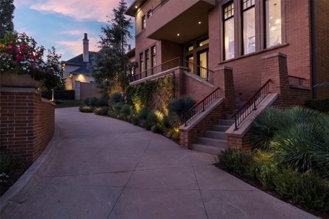 Single Family Residence in Oklahoma City OK 5309 Pulchella Drive 4.jpg