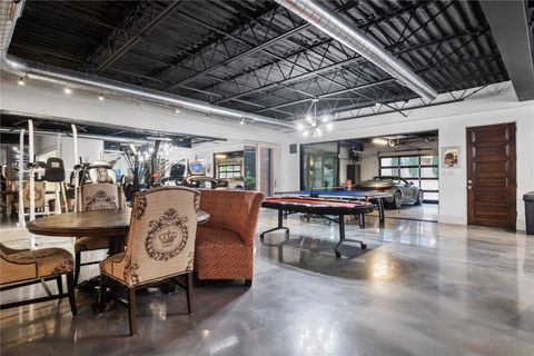 Single Family Residence in Oklahoma City OK 5309 Pulchella Drive 43.jpg