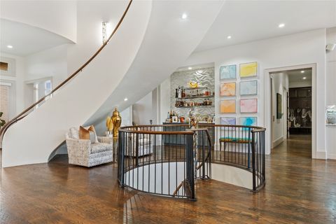 Single Family Residence in Oklahoma City OK 5309 Pulchella Drive 40.jpg