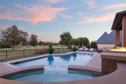Single Family Residence in Oklahoma City OK 5309 Pulchella Drive 46.jpg