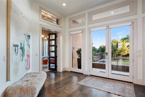 Single Family Residence in Oklahoma City OK 5309 Pulchella Drive 7.jpg