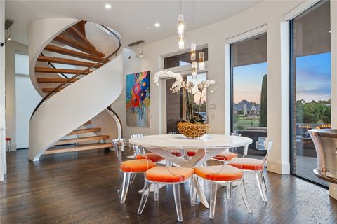 Single Family Residence in Oklahoma City OK 5309 Pulchella Drive 25.jpg