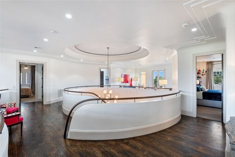 Single Family Residence in Oklahoma City OK 5309 Pulchella Drive 37.jpg
