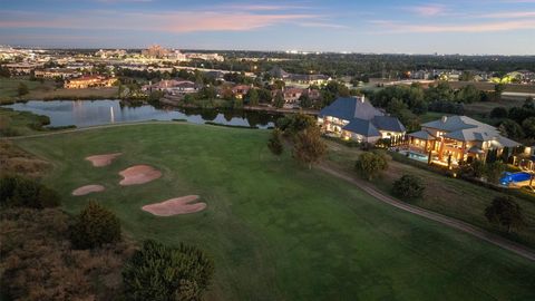 Single Family Residence in Oklahoma City OK 5309 Pulchella Drive 49.jpg