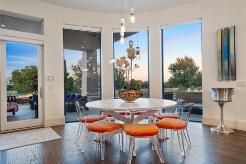 Single Family Residence in Oklahoma City OK 5309 Pulchella Drive 24.jpg