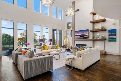Single Family Residence in Oklahoma City OK 5309 Pulchella Drive 15.jpg