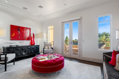 Single Family Residence in Oklahoma City OK 5309 Pulchella Drive 38.jpg