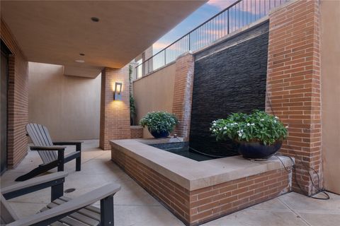 Single Family Residence in Oklahoma City OK 5309 Pulchella Drive 44.jpg