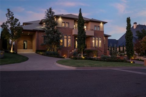Single Family Residence in Oklahoma City OK 5309 Pulchella Drive 3.jpg