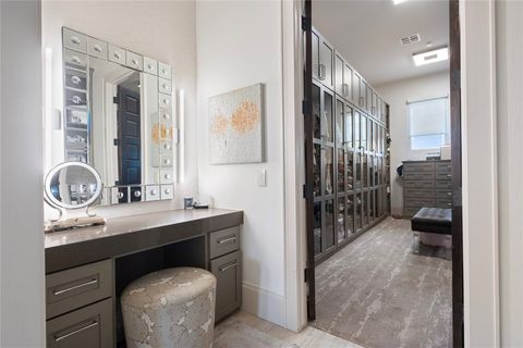 Single Family Residence in Oklahoma City OK 5309 Pulchella Drive 30.jpg
