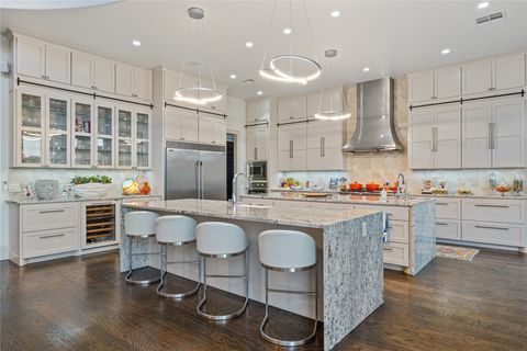 Single Family Residence in Oklahoma City OK 5309 Pulchella Drive 21.jpg
