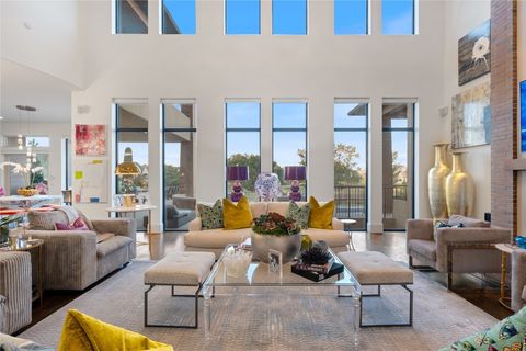 Single Family Residence in Oklahoma City OK 5309 Pulchella Drive 14.jpg