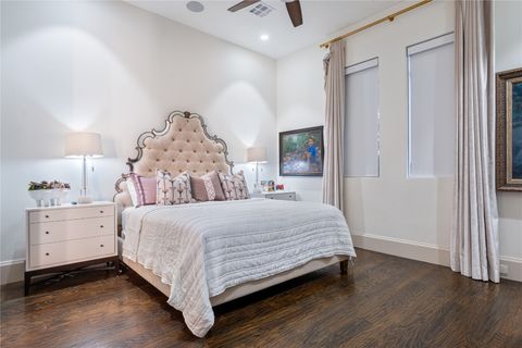 Single Family Residence in Oklahoma City OK 5309 Pulchella Drive 33.jpg