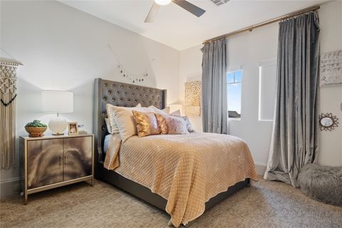 Single Family Residence in Oklahoma City OK 5309 Pulchella Drive 39.jpg