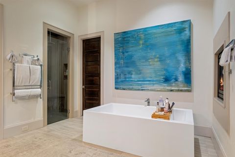 Single Family Residence in Oklahoma City OK 5309 Pulchella Drive 32.jpg