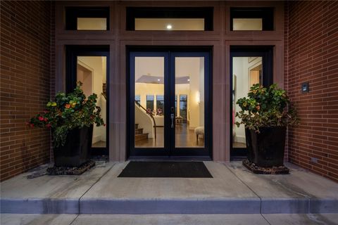 Single Family Residence in Oklahoma City OK 5309 Pulchella Drive 5.jpg