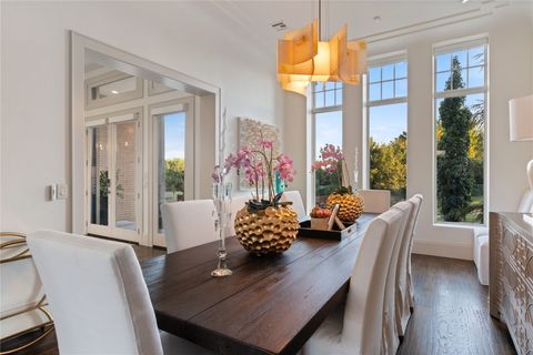 Single Family Residence in Oklahoma City OK 5309 Pulchella Drive 11.jpg