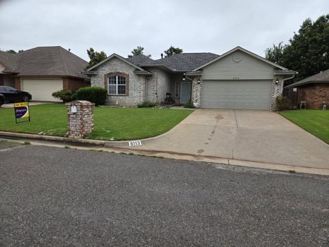 Single Family Residence in Oklahoma City OK 8113 Turtle Dove Drive.jpg