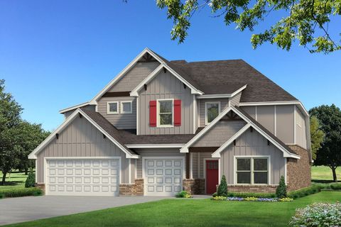 Single Family Residence in Edmond OK 14000 Willow Lane.jpg