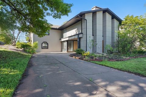 Single Family Residence in Oklahoma City OK 3408 Partridge Road.jpg