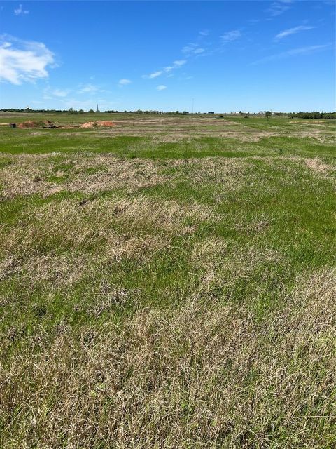 Farm in Union City OK 6115 S alfadale.jpg