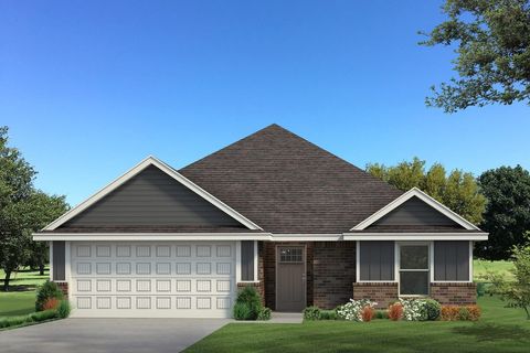 Single Family Residence in Choctaw OK 813 Westfall Drive.jpg