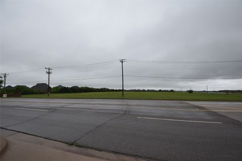  in Oklahoma City OK 8000 W Memorial Road.jpg