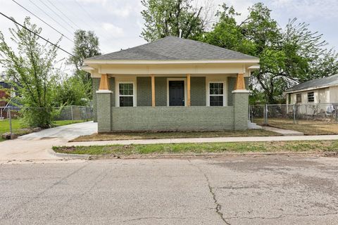 Single Family Residence in Oklahoma City OK 1608 NE 21st Street.jpg