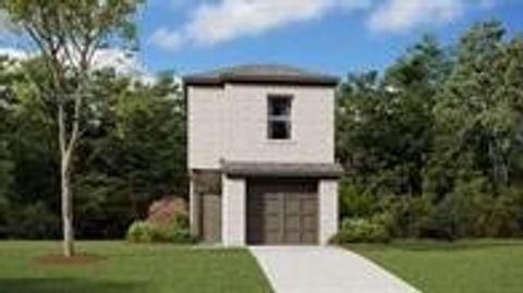 Single Family Residence in Oklahoma City OK 14807 Parkway Center Avenue.jpg