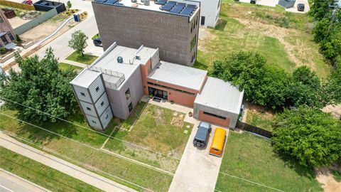 Unimproved Land in Oklahoma City OK 33 NE 7th Street.jpg