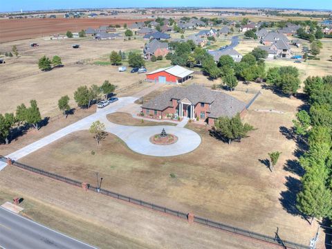 Single Family Residence in Edmond OK 6363 NW 220th Street.jpg