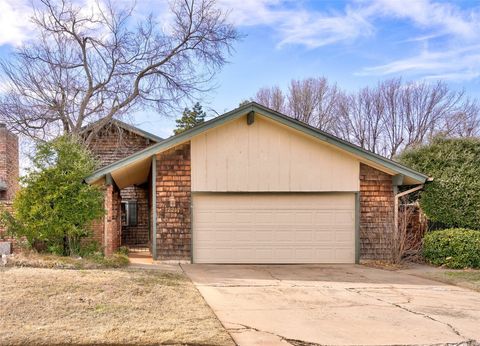 Single Family Residence in Oklahoma City OK 12217 Cork Road.jpg