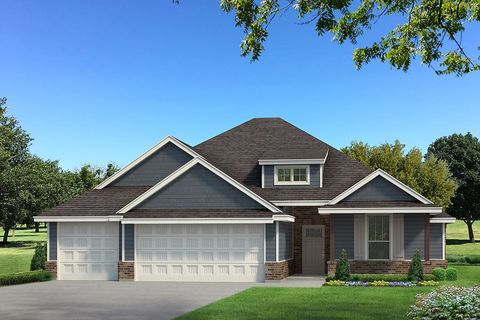Single Family Residence in Choctaw OK 900 Ashton Circle 6.jpg