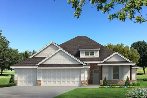 Single Family Residence in Choctaw OK 900 Ashton Circle.jpg