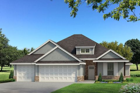 Single Family Residence in Choctaw OK 900 Ashton Circle 5.jpg