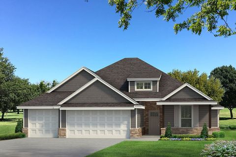 Single Family Residence in Choctaw OK 900 Ashton Circle 1.jpg