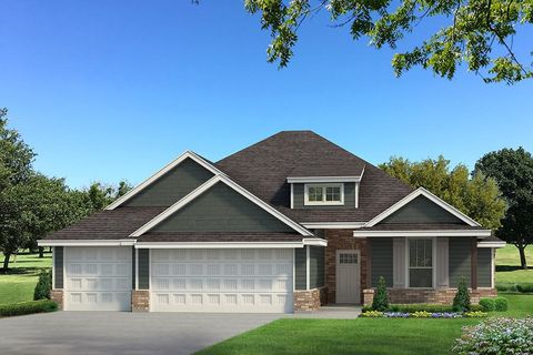 Single Family Residence in Choctaw OK 900 Ashton Circle 3.jpg