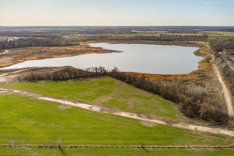  in Jones OK 12941 N Anderson Road.jpg