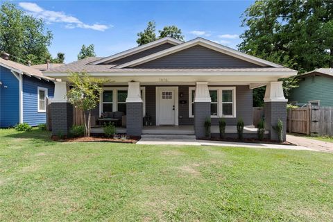 Single Family Residence in Oklahoma City OK 1616 NW 15th Street.jpg